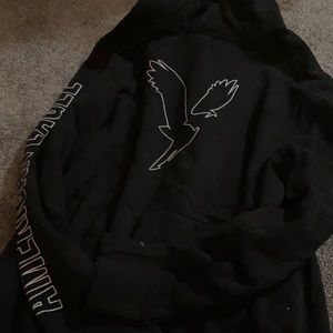 American Eagle Hoodie